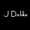 JohnnyDahlia's avatar
