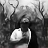 JohnnyDeath6661's avatar
