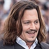 JohnnyDepp8's avatar