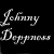 JohnnyDeppness's avatar