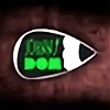 johnnydom's avatar