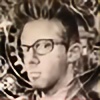 JohnnyDuckhead's avatar