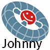 Johnnyfear's avatar