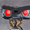 JohnnyFive81's avatar