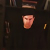 JohnnyFreese's avatar
