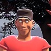 JohnnyGabe's avatar