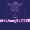 JohnnyGat1986's avatar