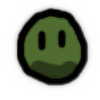 johnnygenesis's avatar