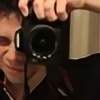 johnnyhazard360's avatar