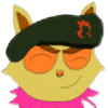 JohnnyHedgehog1992's avatar