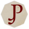 JohnnyJackPompolla's avatar