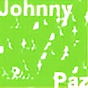 JohnnyKid's avatar