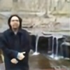 johnnyknight14's avatar