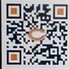 johnnykreyfish's avatar