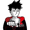 JohnnyLuuuArtsCrafts's avatar