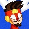 JohnnyMarvelous's avatar
