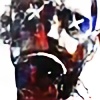 JohnnyMiles91's avatar