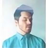 johnnynaonar's avatar