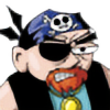 johnnypineapple's avatar
