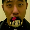 JohnnyQuan's avatar