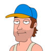 JohnnyRazorEdge's avatar