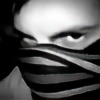 johnnyro's avatar
