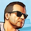 johnnyrollaz's avatar