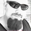 johnnyrottonguts's avatar