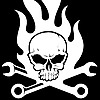 JohnnyScorpio's avatar