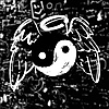 JohnnysJukebox's avatar