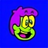 johnnysketch01's avatar
