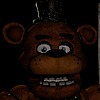 johnnysmith9292's avatar