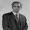 johnnysmoke's avatar