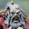 JohnnySousa's avatar