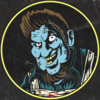johnnysparks's avatar