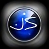 JohnnySwift's avatar