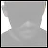 JohnnyT4's avatar