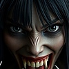 JohnnyTenno's avatar