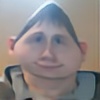 johnnytestmilf's avatar