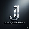 JohnnyTheCreator's avatar