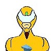 johnnytsunami1995's avatar