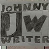 Johnnywriter's avatar