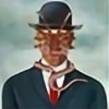 JohnnyWycombe's avatar