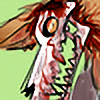JohnnyZim777's avatar