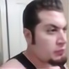 Johnodrum's avatar
