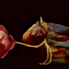 JohnPaulGagne's avatar