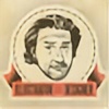 JohnPetropoulos's avatar
