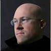 JohnPoppleton's avatar