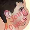 JohnPowell's avatar