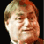 johnprescott's avatar